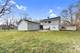 827 W Country, Bartlett, IL 60103