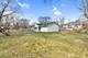 827 W Country, Bartlett, IL 60103
