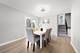 827 W Country, Bartlett, IL 60103