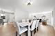 827 W Country, Bartlett, IL 60103