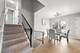 827 W Country, Bartlett, IL 60103