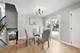 827 W Country, Bartlett, IL 60103