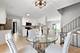 827 W Country, Bartlett, IL 60103