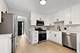 827 W Country, Bartlett, IL 60103