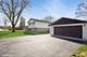 16820 Forest View, Tinley Park, IL 60477