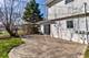 625 Sandy, Des Plaines, IL 60016