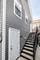 712 N Willard Unit CH, Chicago, IL 60642