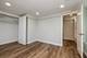 712 N Willard Unit CH, Chicago, IL 60642