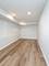 712 N Willard Unit CH, Chicago, IL 60642