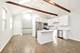 712 N Willard Unit CH, Chicago, IL 60642