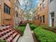 2850 N Lakewood Unit G, Chicago, IL 60657