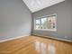 2850 N Lakewood Unit G, Chicago, IL 60657