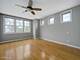 2850 N Lakewood Unit G, Chicago, IL 60657