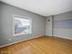 2850 N Lakewood Unit G, Chicago, IL 60657