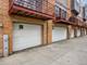 2850 N Lakewood Unit G, Chicago, IL 60657