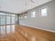 2850 N Lakewood Unit G, Chicago, IL 60657