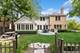 312 Forest, Hinsdale, IL 60521