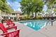 312 Forest, Hinsdale, IL 60521