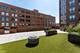 849 N Franklin Unit 1214, Chicago, IL 60610