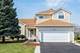 341 Sundance, Bartlett, IL 60103