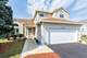 341 Sundance, Bartlett, IL 60103