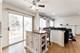 341 Sundance, Bartlett, IL 60103