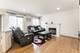341 Sundance, Bartlett, IL 60103
