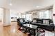 341 Sundance, Bartlett, IL 60103