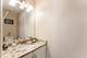 341 Sundance, Bartlett, IL 60103