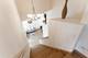 341 Sundance, Bartlett, IL 60103