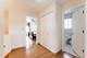 341 Sundance, Bartlett, IL 60103