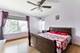 341 Sundance, Bartlett, IL 60103