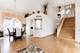341 Sundance, Bartlett, IL 60103