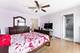 341 Sundance, Bartlett, IL 60103