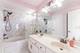 341 Sundance, Bartlett, IL 60103
