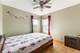 341 Sundance, Bartlett, IL 60103