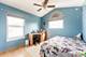 341 Sundance, Bartlett, IL 60103