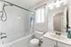 341 Sundance, Bartlett, IL 60103