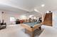 341 Sundance, Bartlett, IL 60103