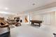341 Sundance, Bartlett, IL 60103