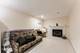 341 Sundance, Bartlett, IL 60103