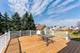 341 Sundance, Bartlett, IL 60103
