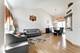 341 Sundance, Bartlett, IL 60103