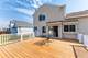 341 Sundance, Bartlett, IL 60103