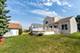341 Sundance, Bartlett, IL 60103