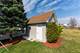 341 Sundance, Bartlett, IL 60103