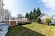 341 Sundance, Bartlett, IL 60103