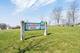 341 Sundance, Bartlett, IL 60103
