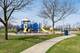 341 Sundance, Bartlett, IL 60103