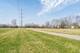 341 Sundance, Bartlett, IL 60103